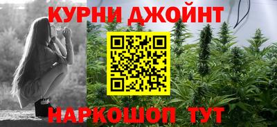 МДПВ Кумертау