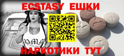 МДПВ Кумертау