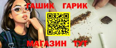 MESCALINE Кулебаки