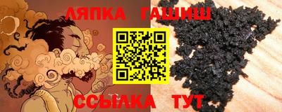 МДПВ Кумертау