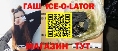 МДПВ Кумертау